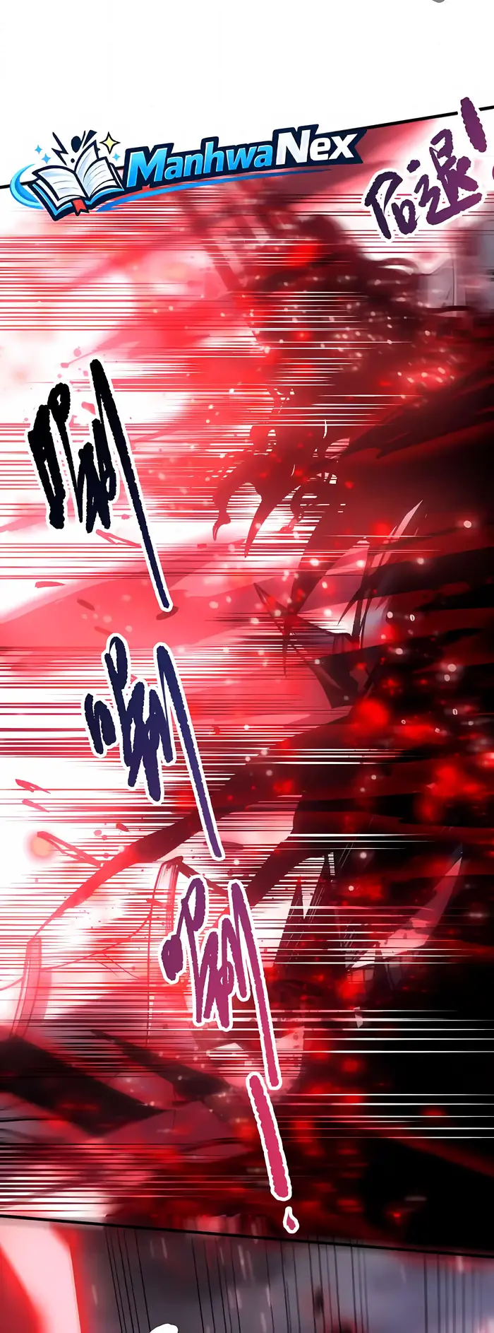 Catastrophic Necromancer Chapter 287 image 21_optimized